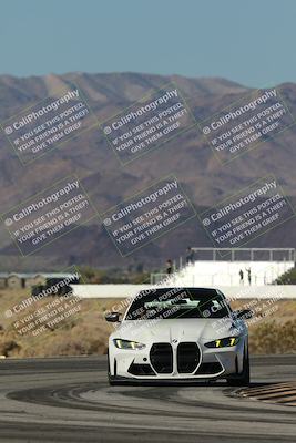 media/Nov-23-2025-Speed Ventures (Sun) [[88f20b6e61]]/1-Red Group/Session 2 (Turn 4)/